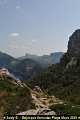 Majorque Vers Formentor 038